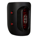 Combat Offroad Jeep JT Gladiator Off Road LED Tail Light Kit