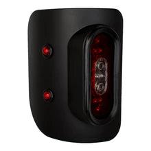 Combat Offroad Jeep JT Gladiator Off Road LED Tail Light Kit