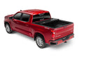 UnderCover 19-20 Chevy Silverado 1500 (w/ or w/o MPT) 5.8ft Flex Bed Cover