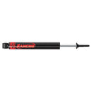 Rancho 11-21 Ram 2500 RS7MT Shock
