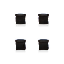 Mishimoto Shift Knob Adapter Kit - 4PC