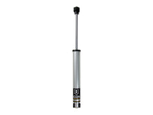ICON 2019+ Ford Ranger 0-1.5in Rear 2.0 Series Aluminum Shocks VS NR