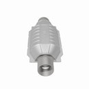 MagnaFlow Conv Universal 2 inch T2 Rear