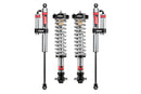 Eibach Pro-Truck Coilover Stage 2R 15-20 Ford F-150 3.5L V6 2WD