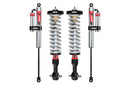 Eibach Pro-Truck Coilover Stage 2R 15-20 Ford F-150 SuperCrew 3.5L V6 EcoBoost 4WD