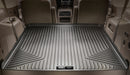 Husky Liners 13 Toyota RAV4 Weatherbeater Black Cargo Liner