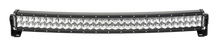 Rigid Industries RDS-Series 30in Spot