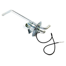Omix Pickup Tube Sending Unit 70-79 Jeep CJ Models