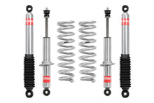 Eibach 95-04 Toyota Tacoma Pro-Truck Lift Kit (6-Lug Wheel Only)