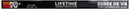 K&N HVAC Filter - 16 x 25 x 1