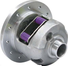 Yukon Gear Dura Grip Positraction For GM 8.5in w/ 28 Spline Axles