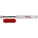 Rancho 86-89 Toyota 4Runner Rear RS5000X Shock