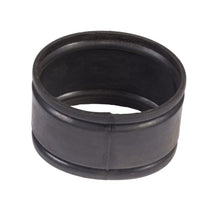 Omix Air Horn-Crossover Tube Seal 41-53 Willys Models