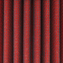AEM Dryflow Air Filter - Round Tapered 6in Base OD x 5in Top OD x 5.5in H x 2.5in Flange ID
