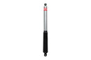 Eibach 15-17 Ford F-150 4WD Rear Pro-Truck Sport Shock