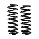 ARB / OME Coil Spring Rear Grand Zj Hd