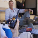 ORMXT115VP MICROMOBILE®-GXT BUNDLE