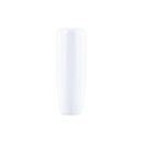 Mishimoto Shift Knob - White