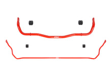 Eibach Anti-Roll  Kit for 05-10 Chrysler 300/300C / 06-10 Dodge Charger / 05-08 Magnum (Front & Rear