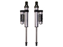 ICON 2005+ Ford F-250/F-350 Super Duty 4WD 2.5in Front 2.5 Series Shocks VS PB - Pair