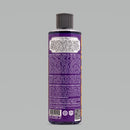 Chemical Guys HydroSuds Ceramic Car Wash Soap - 16oz