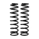 ARB / OME Coil Spring Front 78&79Ser Hd