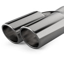 MagnaFlow SYS C/B 99-04 LR Discovery 4.0/4.6
