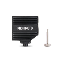 Mishimoto 2012-2019 Dodge V6 8HP Transmission Thermal Bypass Valve Kit