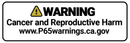 BD Diesel FleX-Plate - 2007.5-2015 Dodge 6.7L