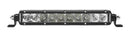 Rigid Industries 10in SR-Series - Spot/Flood Combo
