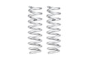 Eibach 21-23 Ford F150 Raptor Pro-Lift-Kit Front Springs - +2.2in Front Lift