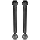 Rancho 97-06 Jeep TJ Rear Lower Adjustable Control Arm Kit