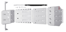 ARB Under Vehicle Protection Tacoma 05 On Or 16On