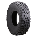 Atturo Trail Blade X/T SxS Tire - 30X10R14  74N