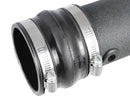 aFe MagnumFORCE Intakes Stage-2 Pro DRY S 11-13 Dodge Challenger/Charger/Chrysler 300 V6 3.6L (blk)