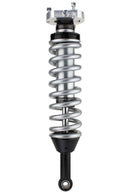 OE Replacement 2.0 Inch Front Coil-Over Kit Toyota Landcruiser 2008+ Extended For Use W/ Aftermarket Uca Radflo Suspension