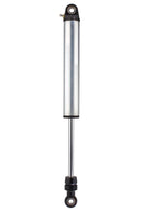 2.0 Inch Rear Smooth Body Shocks for 2007-Present Chevrolet and GMC 1500 4WD OE Replacement W/Emulsion Radflo