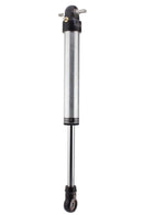 OE Replacement 2.0 Inch Rear Jeep JK 2007+ Emulsion 0 2 Inch Of Lift Height Radflo Suspension