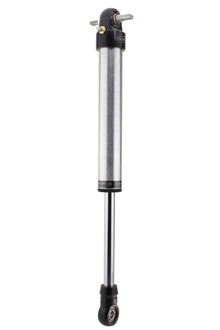 OE Replacement 2.0 Inch Rear Jeep TJ 1997 2006 Emulsion 0 2 Inch Of Lift Height Radflo Suspension