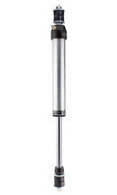 OE Replacement 2.0 Inch Front Land Rover Defender Discovery I & II Emulsion Radflo Suspension