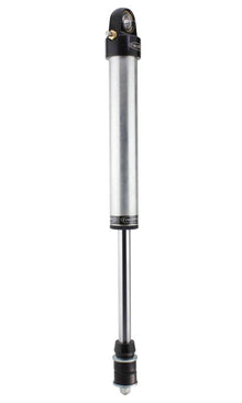 OE Replacement 2.0 Inch Rear Land Rover Defender Discovery I & II Emulsion Radflo Suspension