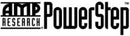 AMP Research 21-23 Ford F150 Hybrid/Lighting ONLY Power Step - Plug N Play