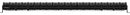 Rigid Industries 50in Adapt Light Bar