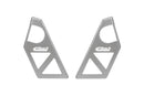 Eibach PRO-UTV 20-21 Polaris RZR Pro XP Turbo S Rear Anti-Roll Bar Brace Kit