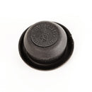 Omix Plug Door Shell- 99-18 TJ/JK/WJ/KJ