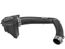 aFe Momentum GT Stage 2 PRO Dry S Intake 11-14 Jeep Grand Cherokee 3.6L V6