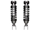 ICON 2019+ Ram 1500 2/4WD / 2009+ Ram 1500 4WD .75-2.5in 2.5 Series Shocks VS IR Coilover Kit