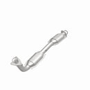 Magnaflow Conv DF 07-08 Tundra 5.7L P/S