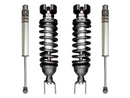 ICON 09-18 Ram 1500 4WD .75-2.5in Stage 1 Suspension System