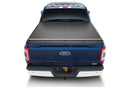 Truxedo 17-20 Ford F-250/F-350/F-450 Super Duty 6ft 6in TruXport Bed Cover